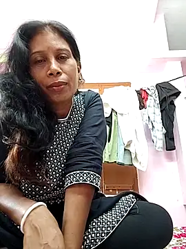 cute janvi26 online show from 11-05-25, 06:02