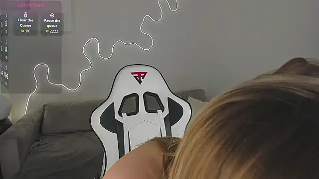 bella xx   online show from 03-13-26, 04:41