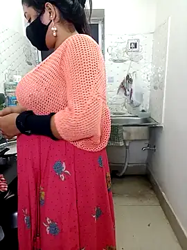 Cuty-Lina online show from 11-27-25, 02:41