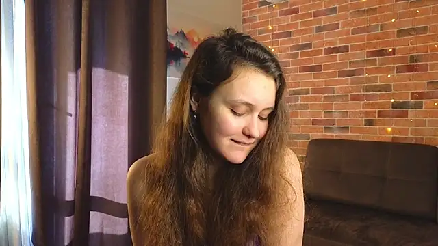 FoxFever online show from 04-28-26, 05:01