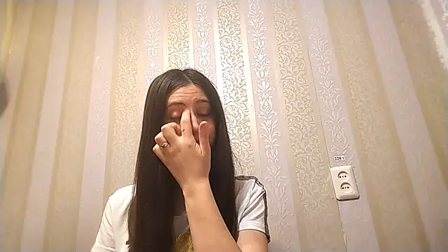 Qutha best online show from 10-21-25, 12:28