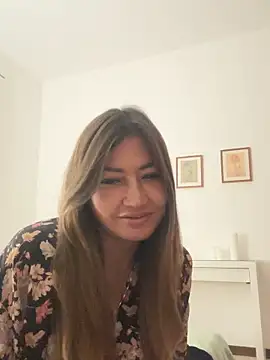 gabriellacali online show from 10-16-25, 12:50