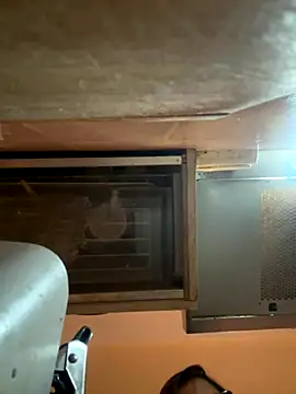 gabriellacali online show from 10-21-25, 11:11