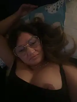 gabriellacali online show from 04-08-26, 11:54