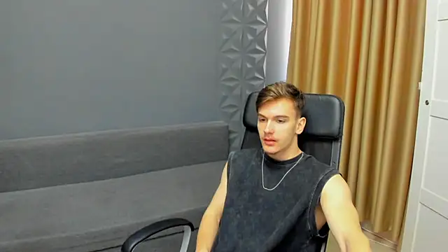 BradyFlint online show from 04-15-26, 04:19