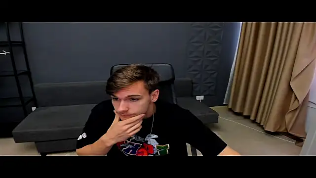 BradyFlint online show from 04-30-26, 04:30