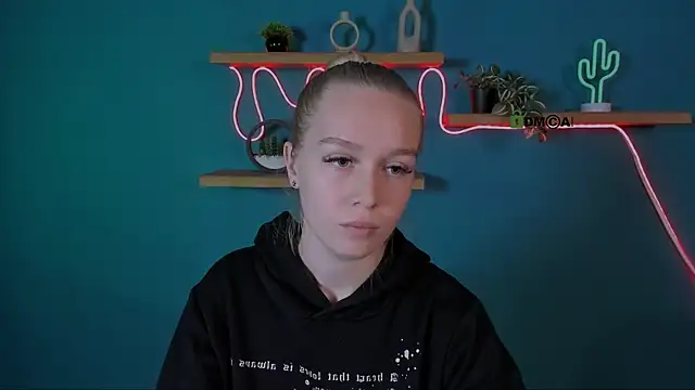 megan cold online show from 10-25-25, 09:28