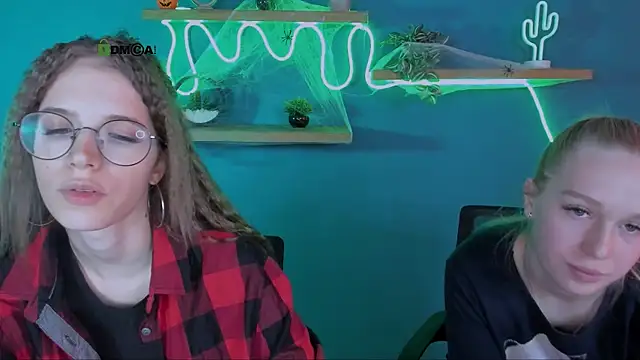 megan cold online show from 10-30-25, 12:17