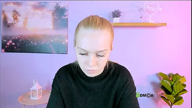 megan cold online show from 11-02-25, 10:06