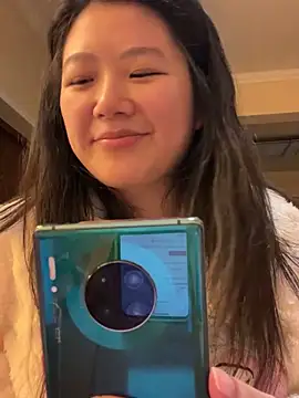 Snapshot of Gogo-798 chatting on 10-19-25, 03:01 Gogo-798 online show from 10-19-25, 03:01