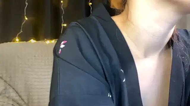 Veksal1a online show from 11-23-25, 04:56