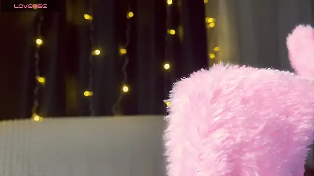 Veksal1a online show from 11-27-25, 04:42