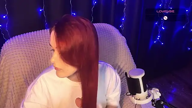 Veksal1a online show from 02-16-26, 06:37