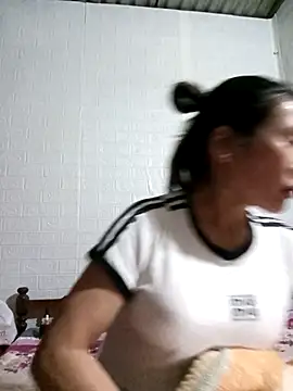 tabby-cat11 online show from 11-13-25, 05:28