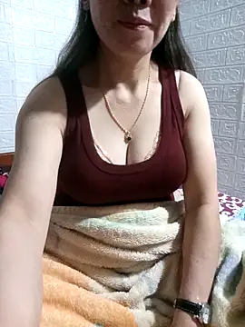 tabby-cat11 online show from 12-22-25, 06:38