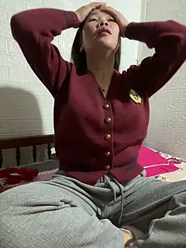 tabby-cat11 online show from 01-14-26, 09:04