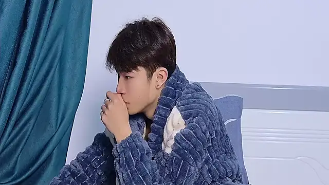 Stuffy-111 online show from 11-01-25, 10:17