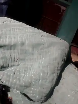 M-MAYA online show from 11-12-25, 12:22