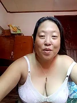 lovenaya online show from 10-17-25, 02:48