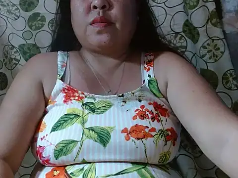 lovenaya online show from 12-21-25, 02:57