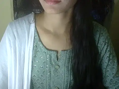 Shezi N online show from 10-27-25, 12:42