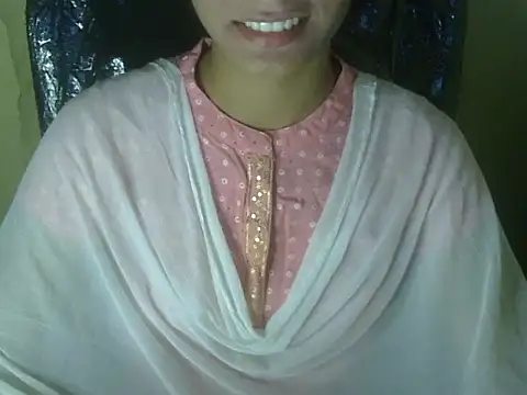 Shezi N online show from 11-11-25, 12:38