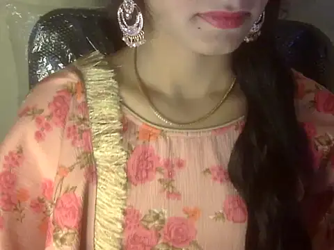 Shezi N online show from 12-04-25, 10:02