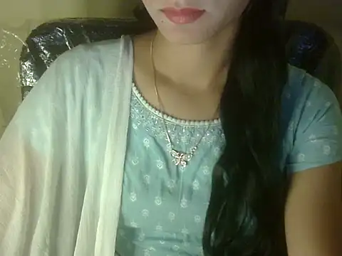 Shezi N online show from 12-05-25, 12:36