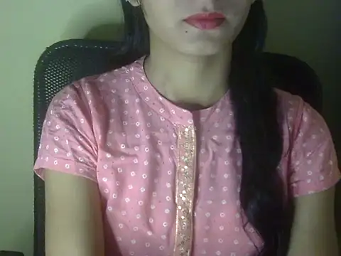 Shezi N online show from 02-06-26, 02:09