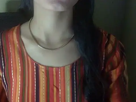 Shezi N online show from 02-09-26, 02:21