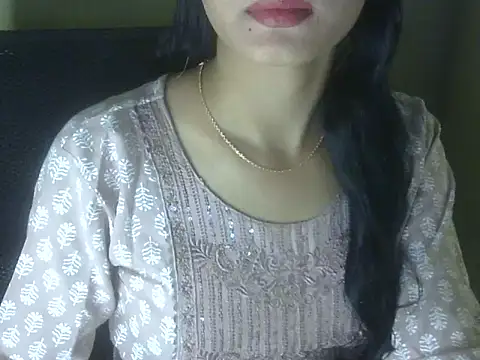 Shezi N online show from 02-12-26, 02:01