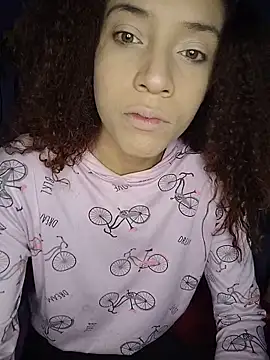 Luna-Vixen1 online show from 11-20-25, 10:15