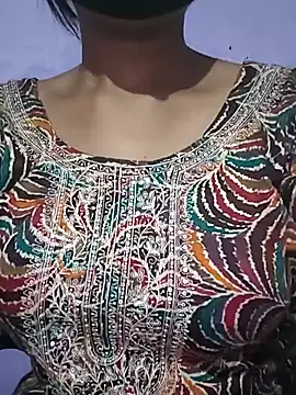 sardarni 001 online show from 10-17-25, 07:22