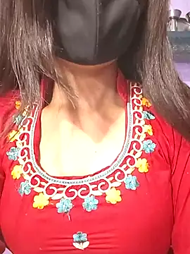 sardarni 001 online show from 10-18-25, 06:08