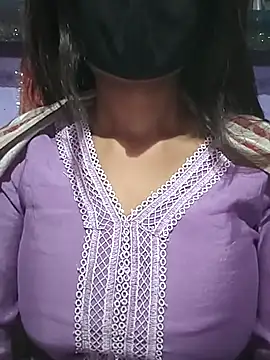 sardarni 001 online show from 10-19-25, 05:46