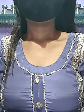 sardarni 001 online show from 10-28-25, 05:59