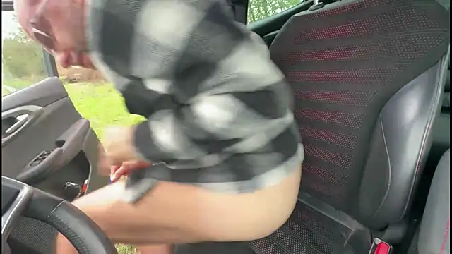 sexytorohot online show from 10-29-25, 11:45