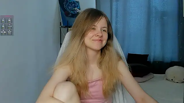 DreamSinder online show from 03-11-26, 06:30