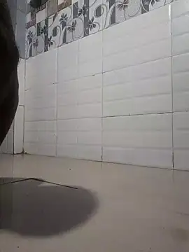 Shikha mehra online show from 10-30-25, 03:30