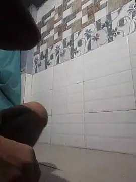 Shikha mehra online show from 11-16-25, 04:45