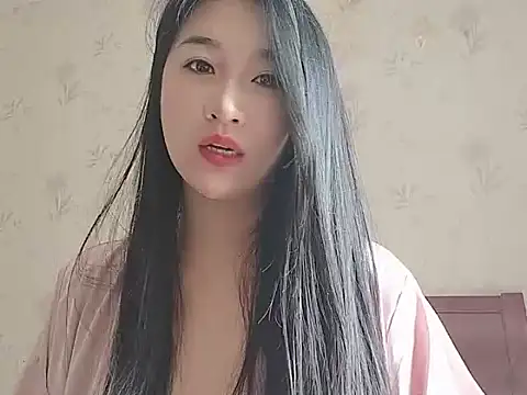 xiaomengssm online show from 10-28-25, 04:49