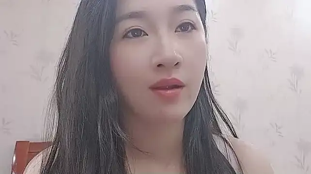 xiaomengssm online show from 10-30-25, 08:05