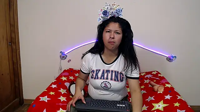 DANYXS online show from 10-22-25, 12:38