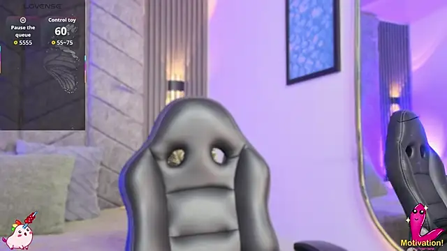 Rynka  online show from 10-21-25, 04:24