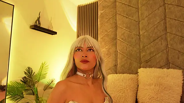 Rynka  online show from 04-09-26, 04:23