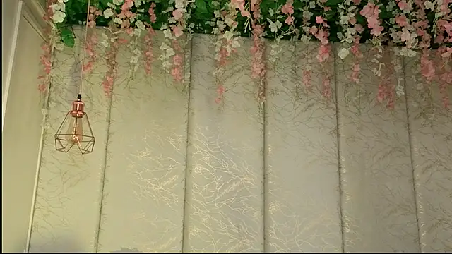 Rynka  online show from 04-25-26, 04:26