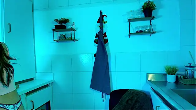 rachel mds online show from 12-21-25, 09:22