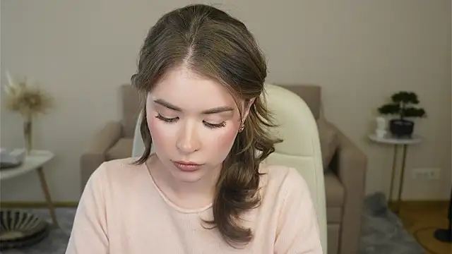 JanetPaxson online show from 10-18-25, 02:18