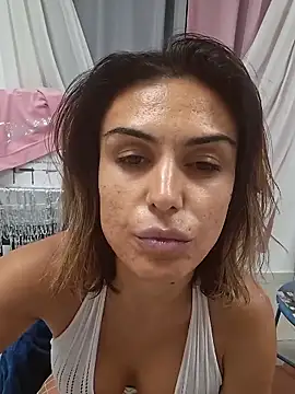 Your Desires07 online show from 11-28-25, 04:09