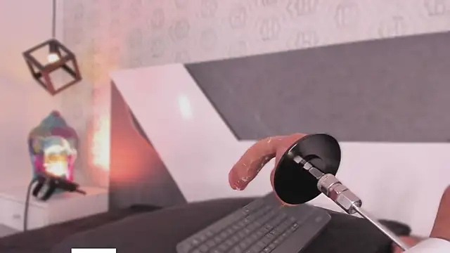 Lily StClair online show from 06-18-26, 04:13